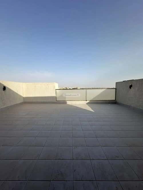 فيلا 367 متر مربع جنوبية على شارع 32م الشراع، شمال جدة، جدة