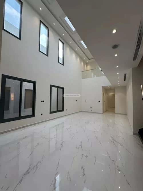 فيلا 367 متر مربع جنوبية على شارع 32م الشراع، شمال جدة، جدة