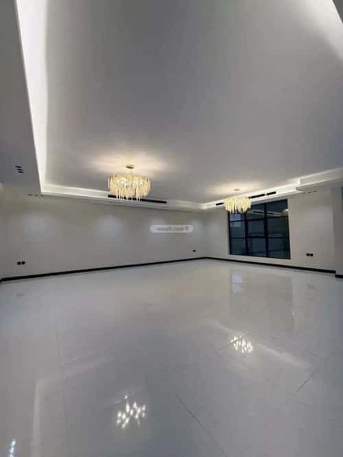 فيلا 595 متر مربع الحمدانية، شرق جدة، جدة