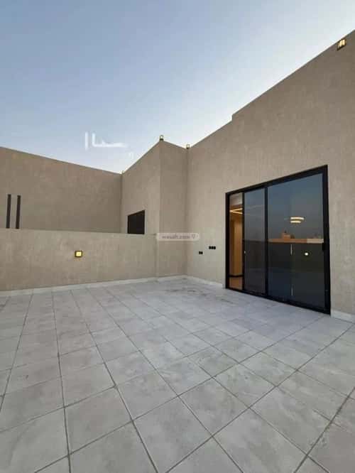 Villa 595 SQM Al Hamadhnyah, East Jeddah, Jeddah