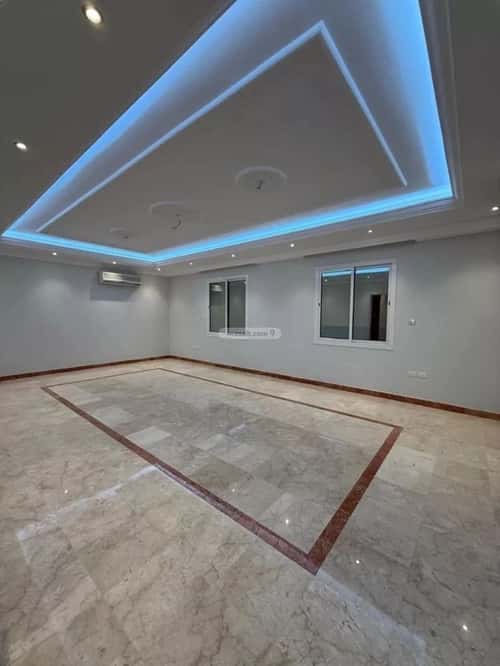 فيلا 375 متر مربع شرقية على شارع 16م البساتين، شمال جدة، جدة