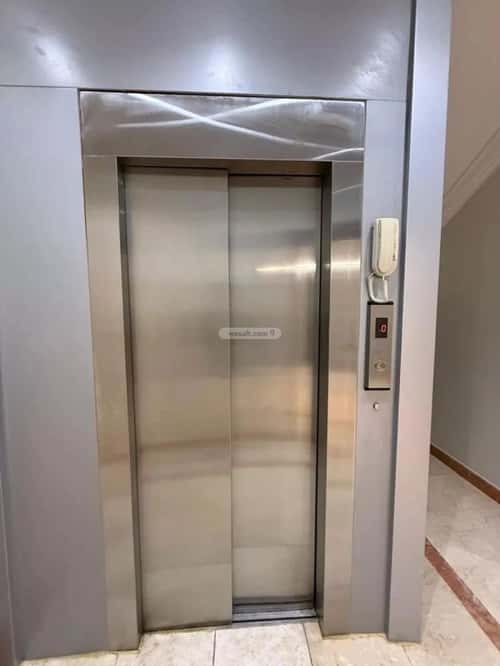 Villa 375 SQM Facing East on 16m Width Street Al Basateen, North Jeddah, Jeddah