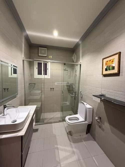 فيلا 375 متر مربع شرقية على شارع 16م البساتين، شمال جدة، جدة