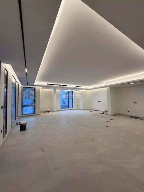 فيلا 390 متر مربع غربية على شارع 32م المرجان، شمال جدة، جدة