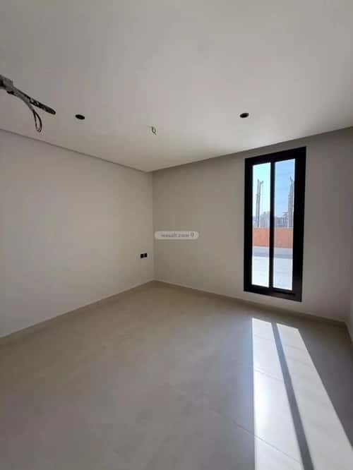 فيلا 255 متر مربع غربية على شارع 20م الياقوت، شمال جدة، جدة