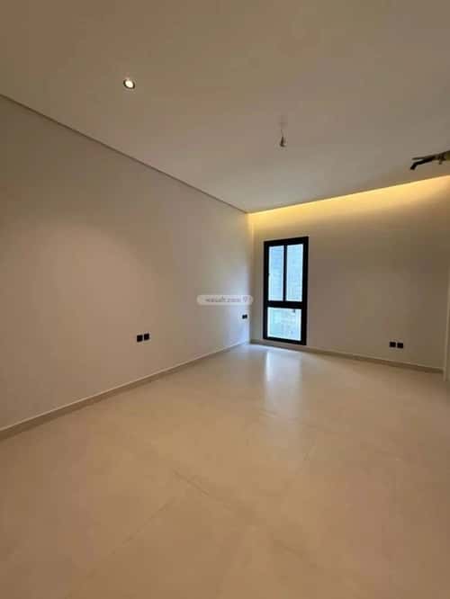 فيلا 255 متر مربع غربية على شارع 20م الياقوت، شمال جدة، جدة