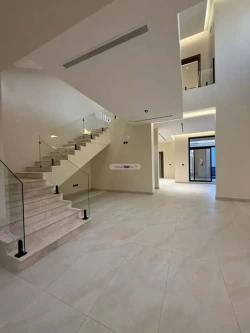 فيلا 300 متر مربع شرقية على شارع 16م الأصالة، شمال جدة، جدة