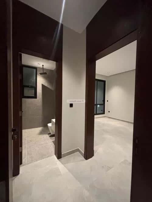 شقة ب 5 غرف الزهراء، شمال جدة، جدة