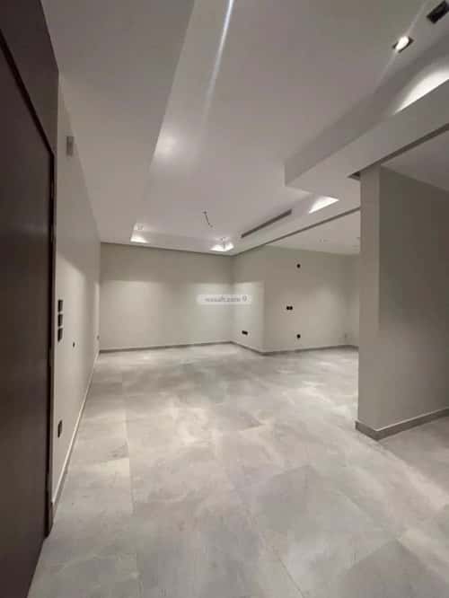 Apartment with 5 Bedrooms Al Zahrah, North Jeddah, Jeddah