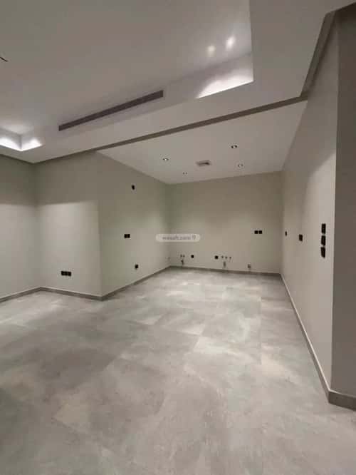 شقة ب 5 غرف الزهراء، شمال جدة، جدة