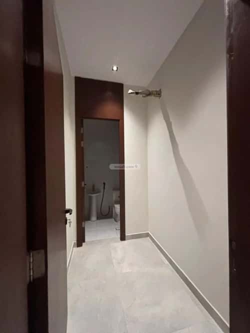 شقة ب 5 غرف الزهراء، شمال جدة، جدة