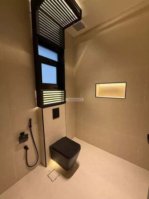 فيلا 629 متر مربع شمالية على شارع 15م الشراع، شمال جدة، جدة