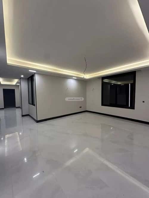 فيلا 593 متر مربع شمالية شرقية على شارع 15م الشراع، شمال جدة، جدة