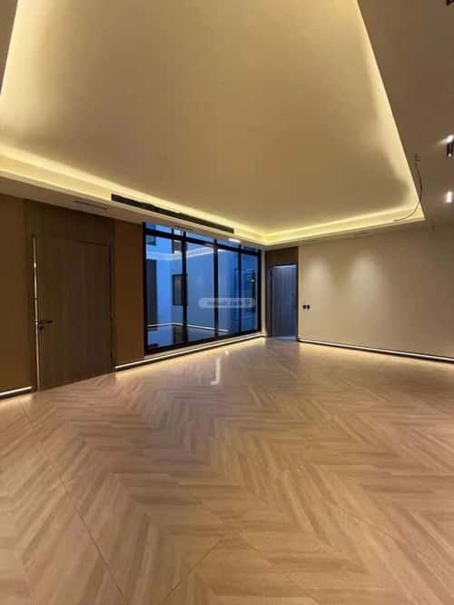 فيلا 629 متر مربع شمالية على شارع 15م الشراع، شمال جدة، جدة