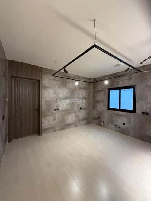 فيلا 629 متر مربع شمالية على شارع 15م الشراع، شمال جدة، جدة