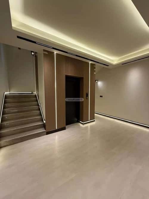 فيلا 629 متر مربع شمالية على شارع 15م الشراع، شمال جدة، جدة