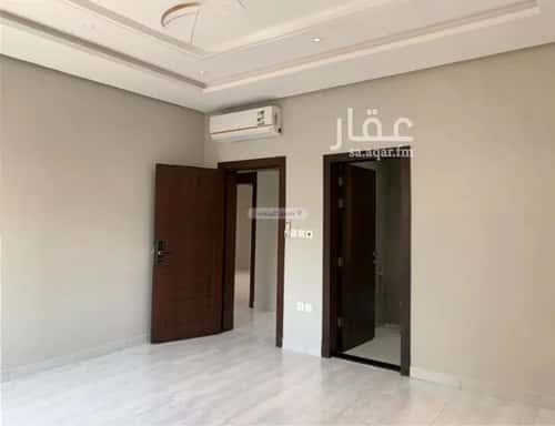 شقة ب 5 غرف السلامة، شمال جدة، جدة