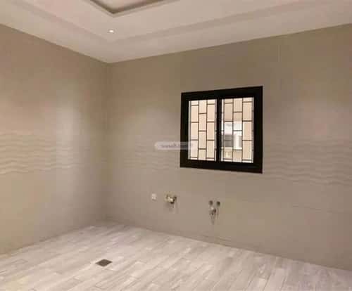 شقة ب 5 غرف السلامة، شمال جدة، جدة