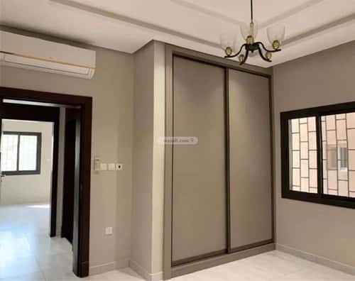 شقة ب 5 غرف السلامة، شمال جدة، جدة