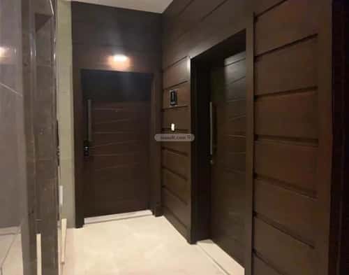 شقة ب 5 غرف السلامة، شمال جدة، جدة