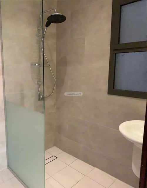 شقة ب 5 غرف السلامة، شمال جدة، جدة