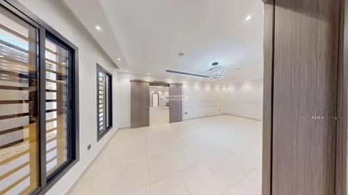 Villa 330 SQM Facing North on 20m Width Street Al Alo'Lo', North Jeddah, Jeddah