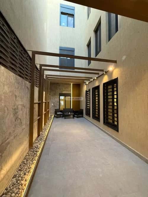 فيلا 330 متر مربع شمالية على شارع 20م اللؤلؤ، شمال جدة، جدة