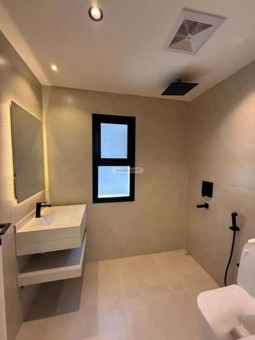 فيلا 255 متر مربع غربية على شارع 20م الياقوت، شمال جدة، جدة