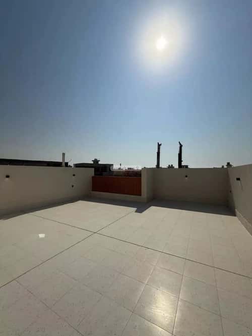 فيلا 255 متر مربع غربية على شارع 20م الياقوت، شمال جدة، جدة