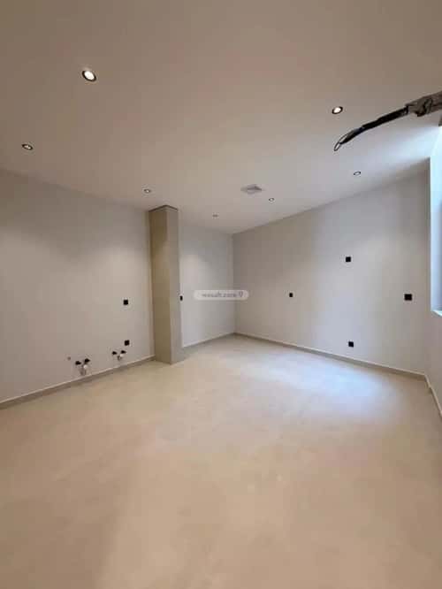 Villa 255 SQM Facing West on 20m Width Street Al Yaqoot, North Jeddah, Jeddah