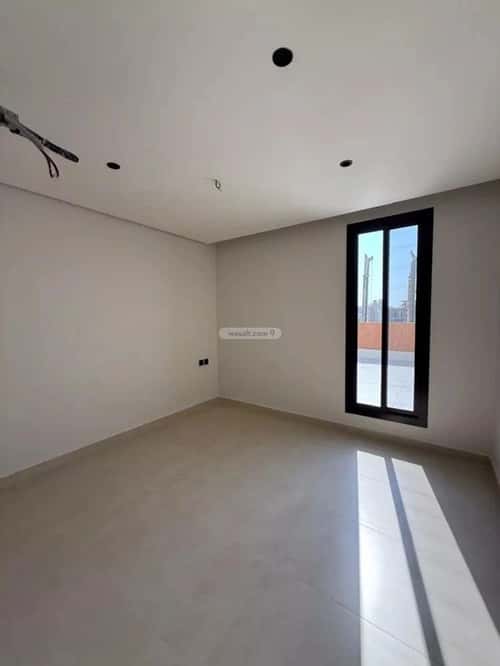 فيلا 255 متر مربع غربية على شارع 20م الياقوت، شمال جدة، جدة