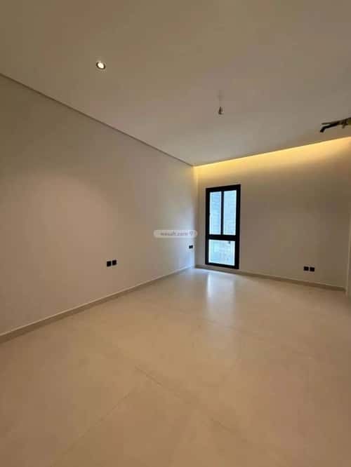 فيلا 255 متر مربع غربية على شارع 20م الياقوت، شمال جدة، جدة