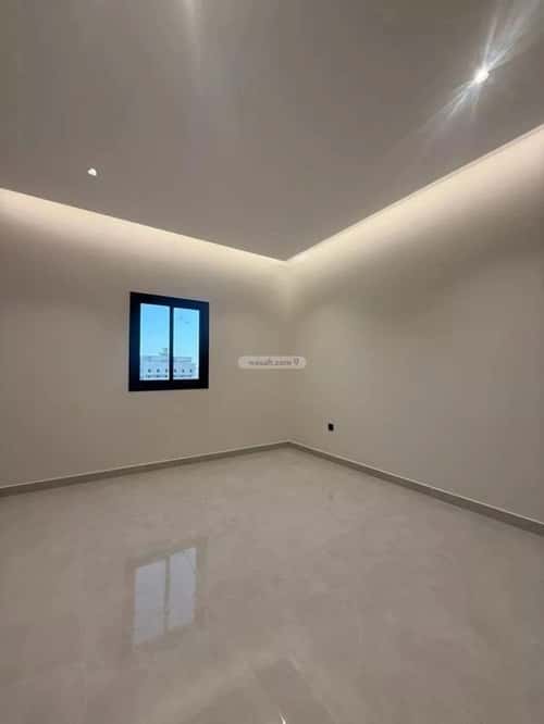 Villa 312 SQM Facing North on 16m Width Street Al Bashaer, East Jeddah, Jeddah
