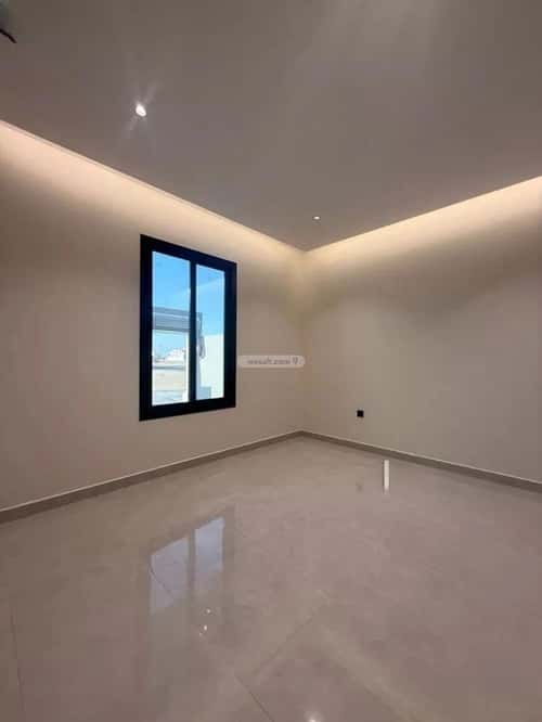 Villa 312 SQM Facing North on 16m Width Street Al Bashaer, East Jeddah, Jeddah