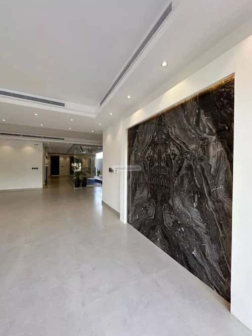 فيلا 367 متر مربع جنوبية على شارع 32م الشراع، شمال جدة، جدة