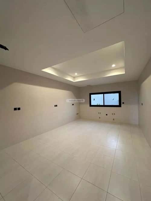 فيلا 367 متر مربع جنوبية على شارع 32م الشراع، شمال جدة، جدة