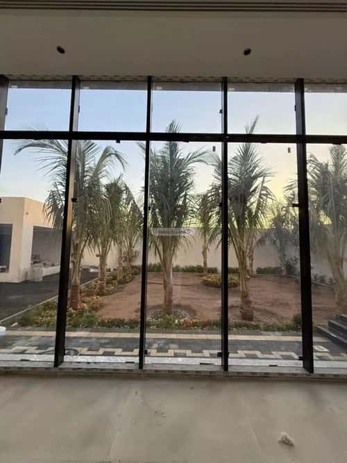 فيلا 728 متر مربع جنوبية على شارع 16م اللؤلؤ، شمال جدة، جدة