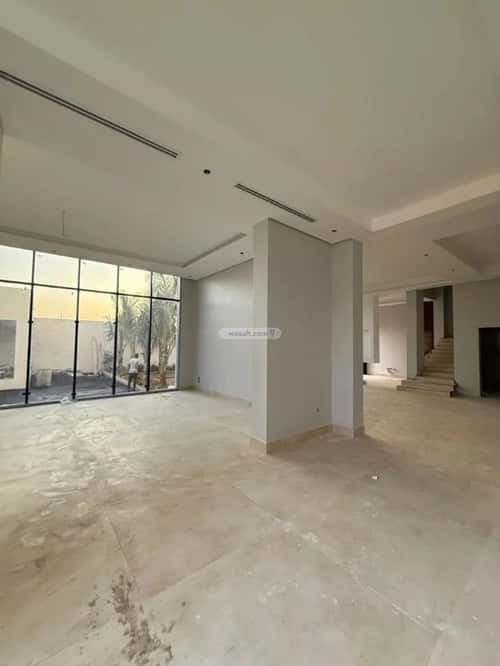 فيلا 728 متر مربع جنوبية على شارع 16م اللؤلؤ، شمال جدة، جدة