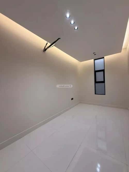 فيلا 595 متر مربع الحمدانية، شرق جدة، جدة