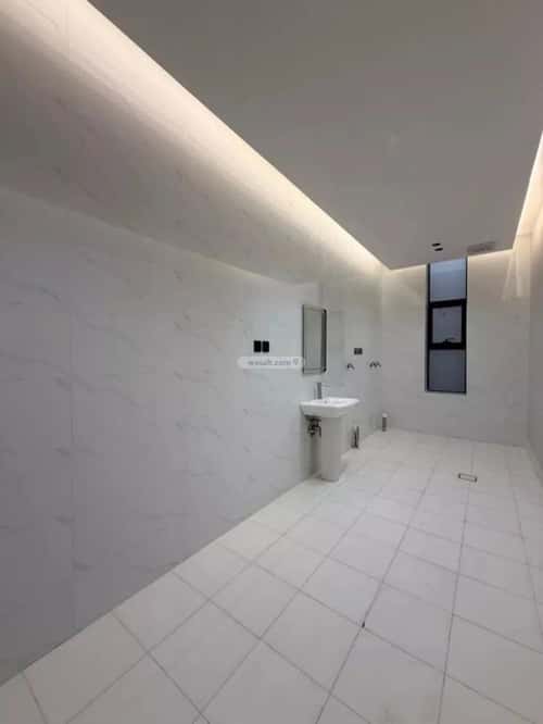 فيلا 595 متر مربع الحمدانية، شرق جدة، جدة