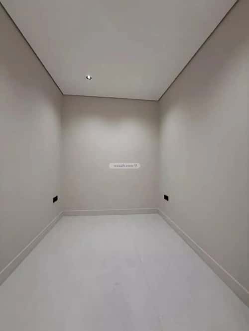 فيلا 595 متر مربع الحمدانية، شرق جدة، جدة