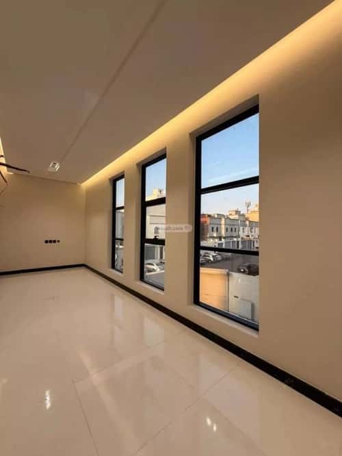 فيلا 595 متر مربع الحمدانية، شرق جدة، جدة