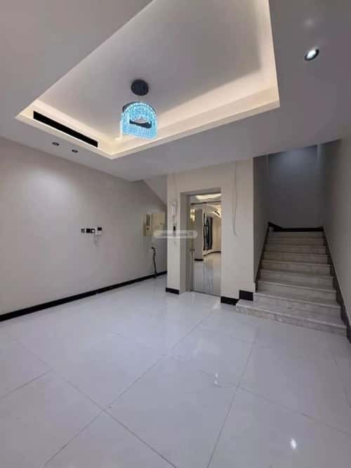 فيلا 595 متر مربع الحمدانية، شرق جدة، جدة