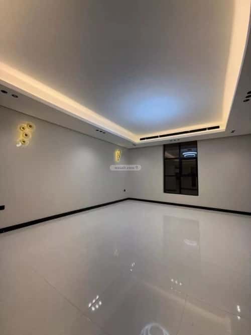 فيلا 595 متر مربع الحمدانية، شرق جدة، جدة