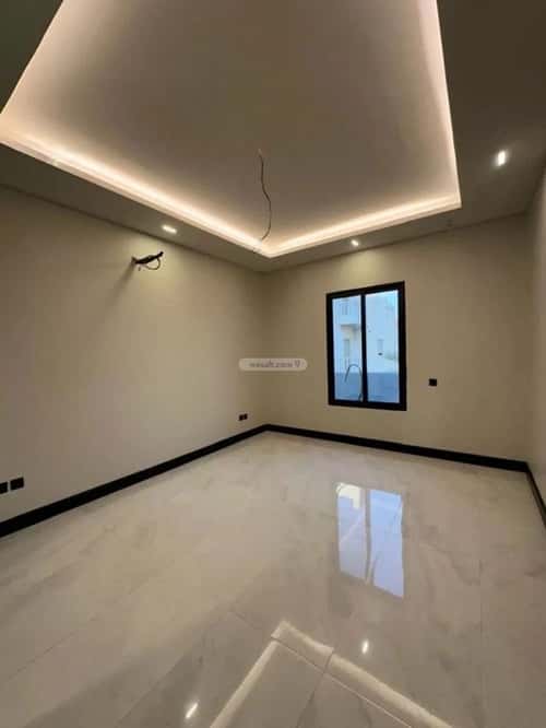 Villa 300 SQM Al Sheraa, North Jeddah, Jeddah