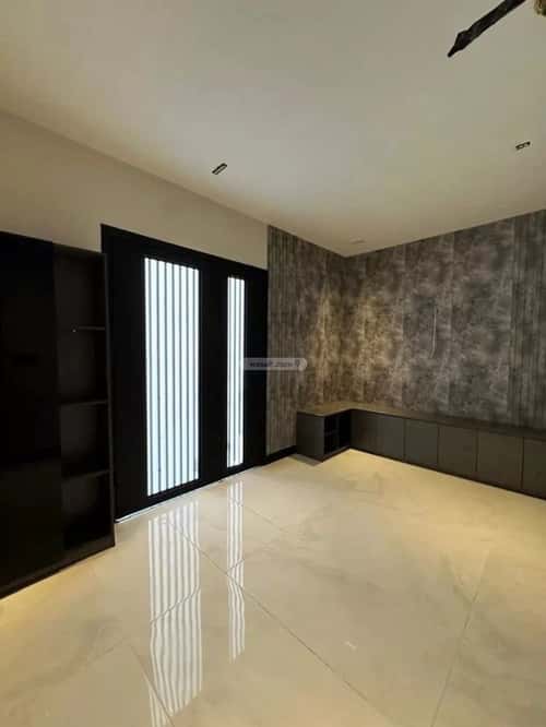 فيلا 300 متر مربع الشراع، شمال جدة، جدة