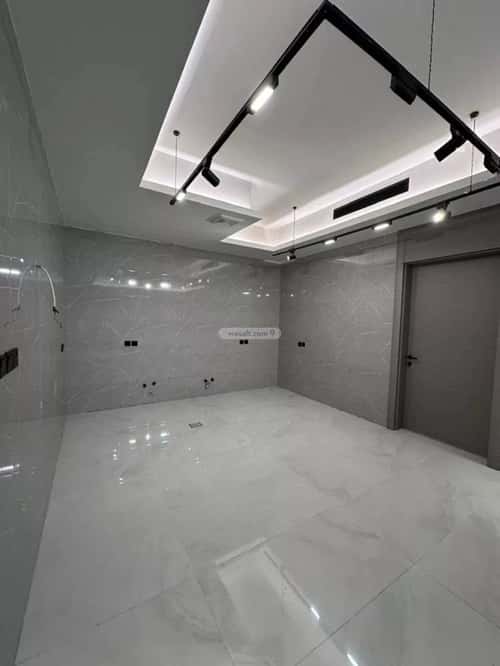 فيلا 300 متر مربع الشراع، شمال جدة، جدة