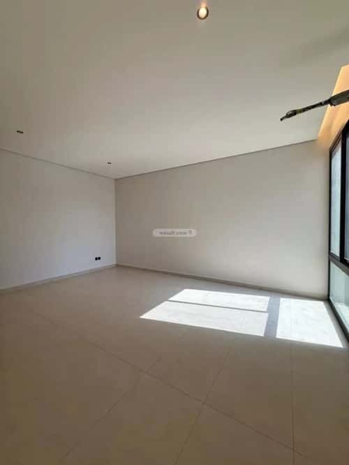 فيلا 255 متر مربع غربية على شارع 20م الياقوت، شمال جدة، جدة