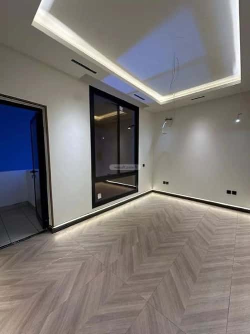 Villa 300 SQM Al Sheraa, North Jeddah, Jeddah