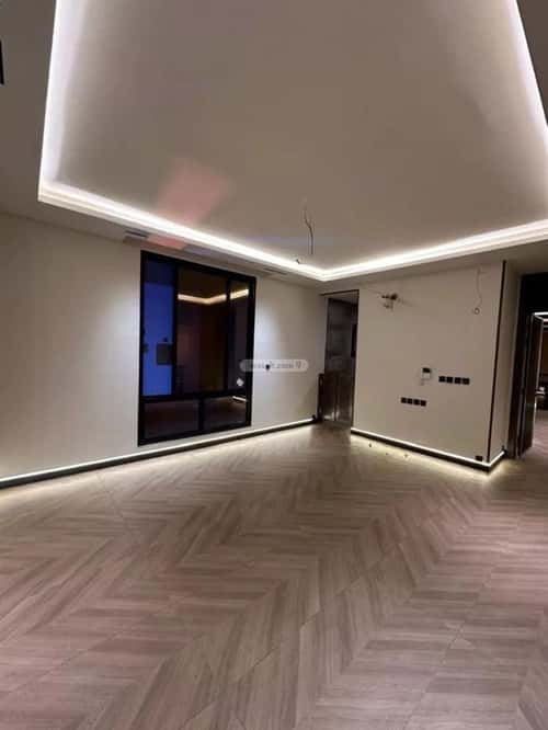 Villa 300 SQM Al Sheraa, North Jeddah, Jeddah